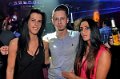 pride_night   048